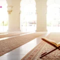 Bacaan Ta'awudz