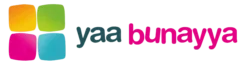 Logo YB